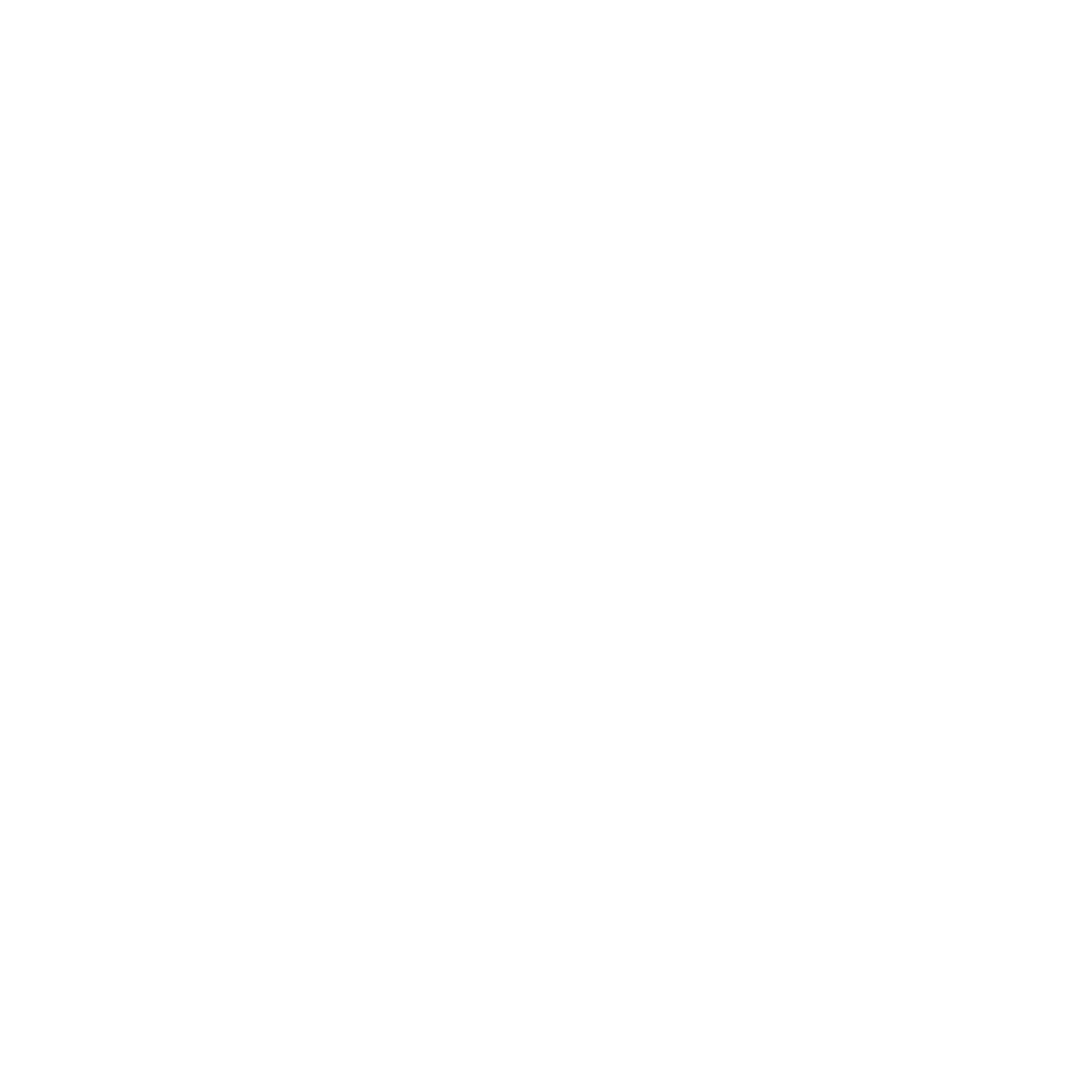 AT-Osa Joroinen virallinen valkoinen logo.